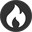 blackfire.io