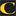 cuncu-customboots.com
