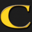 cuncu-customboots.com