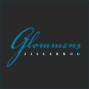 glommensfiskekrog.se