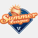 vicsummerleague.baseball.com.au