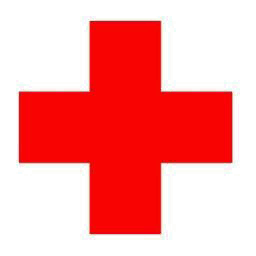 cruzrojamexicali.org.mx