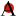 animuze.com