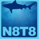 n8t8.com