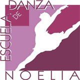 escueladanzanoelia.com