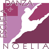escueladanzanoelia.com