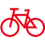bicycle-kingdom.jp