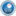 nesf2015.arc.nasa.gov