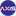 axis-microtools.com