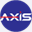 axis-microtools.com