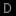 dcompromised.com