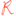 rachellerea.com