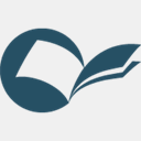amucon.de
