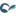 amucon.de