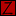zazz-projects.com