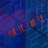 felixlemieux.com