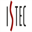 istec.pt