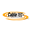 cabletecinc.com
