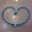 chumi29.wordpress.com