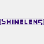 shinelens.com