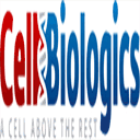 cellbiologics.com