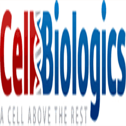 cellbiologics.com