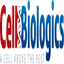 cellbiologics.com