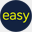 easycompare.com