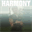 harmony.bandcamp.com