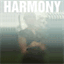 harmony.bandcamp.com