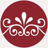 appliancerepair-la.com