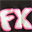 sweatfx.club