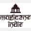 magiczne-indie.pl