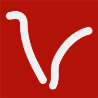 concordehotel-viktoria.de