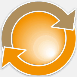pi-app.blogspot.com