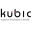 kubicmarbella.es