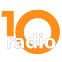 10radio.es