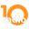 10radio.es