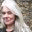 claradelpas.com