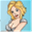 cjstarr.com