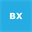 blog.betaboxlabs.com