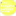 echorevolution.bandcamp.com