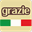 grazie1000.it