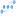mrasolutions.ca