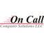 oncalltech.us