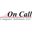 oncalltech.us