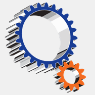 mgcmanufacturing.com