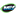 blastitmobilewash.com