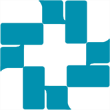 hattiesburgclinic.com