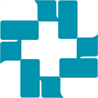 hattiesburgclinic.com